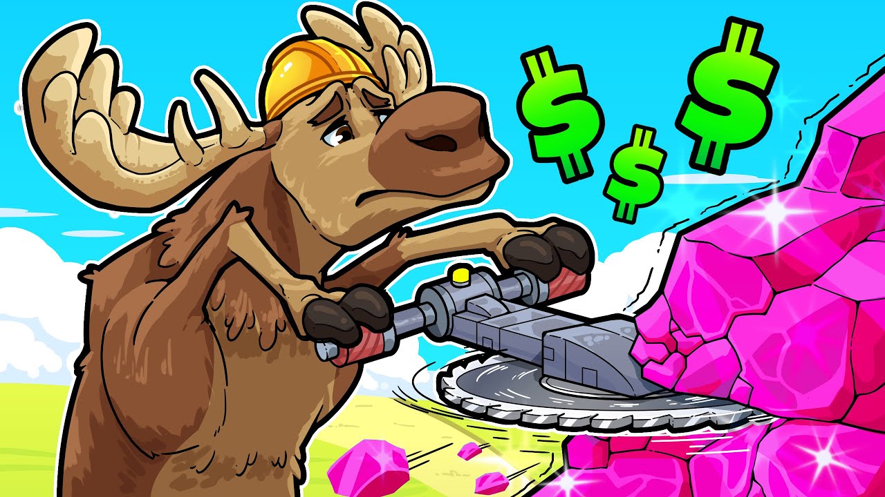 youtube placeholder image